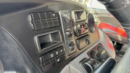 Lastbil 2007 Mercedes-Benz ACTROS 1844 LS (9)