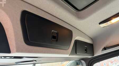 Vrachtwagen 2020 Mercedes-Benz AROCS 1851 (10)