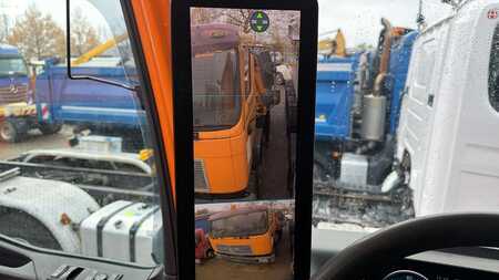 Vrachtwagen 2020 Mercedes-Benz AROCS 1851 (11)