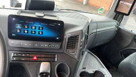 Vrachtwagen 2020 Mercedes-Benz AROCS 1851 (12)