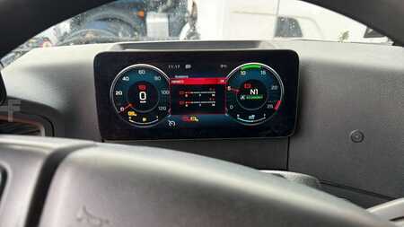 Vrachtwagen 2020 Mercedes-Benz AROCS 1851 (13)