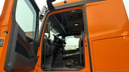 Vrachtwagen 2020 Mercedes-Benz AROCS 1851 (6)