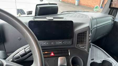 Vrachtwagen 2020 Mercedes-Benz AROCS 1851 (7)