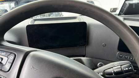 Vrachtwagen 2020 Mercedes-Benz AROCS 1851 (8)