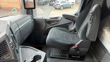 Vrachtwagen 2020 Mercedes-Benz AROCS 1851 (9)