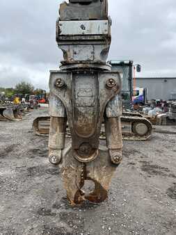 Påbygningsaggregater 2020 Furukawa V-17 (1)