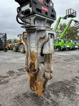 Påbygningsaggregater 2020 Furukawa V-17 (4)