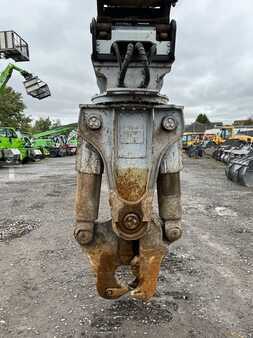 Påbygningsaggregater 2020 Furukawa V-17 (5)