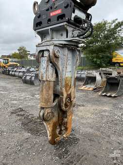 Påbygningsaggregater 2020 Furukawa V-17 (6)