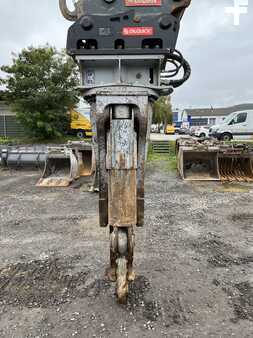 Påbygningsaggregater 2020 Furukawa V-17 (7)