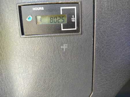 Pozostałe 2017 Case CX60C (6)