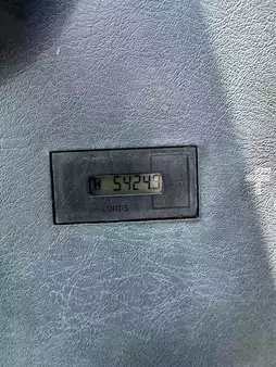 Escavadora de rastos 2016 Hyundai ROBEX160LC-7A (6)