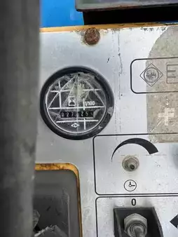 Kombiwalze 2000 Bitelli DTV345 (4)