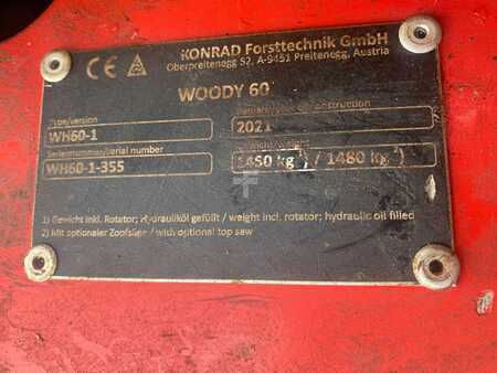 Kettenbagger 2018 Hitachi ZX210LCN-6 (17)