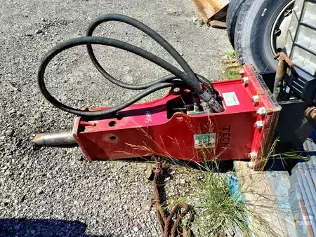 Minibagry 2022 Sunward SWE60UF (10)