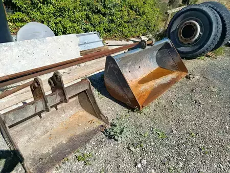 Minibagry 2022 Sunward SWE60UF (11)