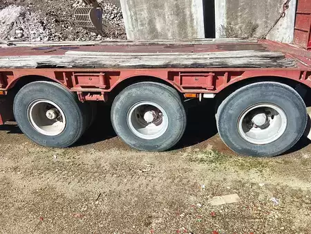 Rimorchi 1994 Bertoja SUPERCONDOR 42.1 (12)