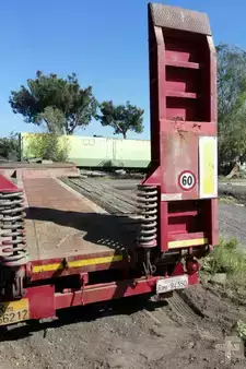 Rimorchi 1994 Bertoja SUPERCONDOR 42.1 (2)