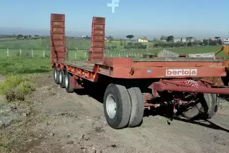 Rimorchi 1994 Bertoja SUPERCONDOR 42.1 (3)