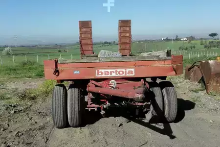 Rimorchi 1994 Bertoja SUPERCONDOR 42.1 (4)
