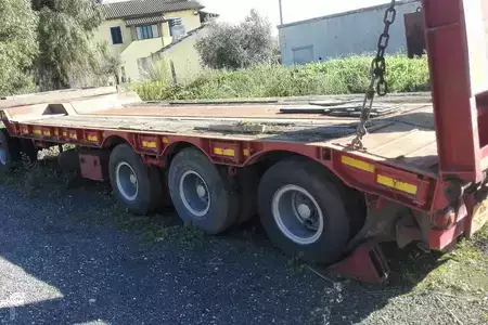 Rimorchi 1994 Bertoja SUPERCONDOR 42.1 (5)