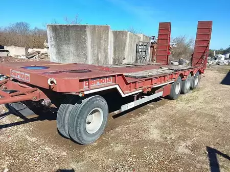 Rimorchi 1994 Bertoja SUPERCONDOR 42.1 (6)