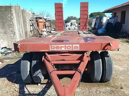Rimorchi 1994 Bertoja SUPERCONDOR 42.1 (7)