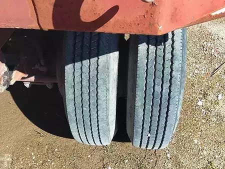 Rimorchi 1994 Bertoja SUPERCONDOR 42.1 (8)