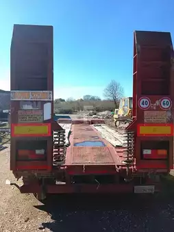 Rimorchi 1994 Bertoja SUPERCONDOR 42.1 (9)