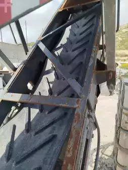 Hideg marógép 2000 Bitelli SF60T3 (4)