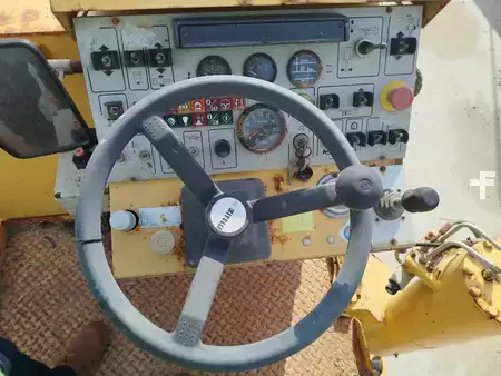 Hideg marógép 2000 Bitelli SF60T3 (6)