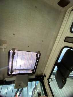 Excavadoras de cadenas 2007 Liebherr R924BHDSL (10)