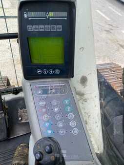 Excavadoras de cadenas 2007 Liebherr R924BHDSL (11)