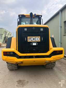 JCB 437ZX