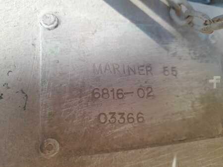 Mescolatori 1992 Italmacchine MARINER55 (4)