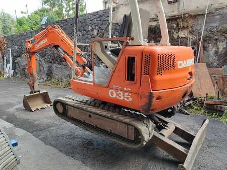 Minigraver 2004 Daewoo SL035 (4)