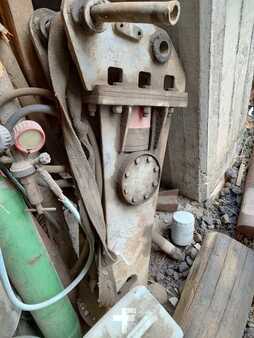 Minigraver 2004 Daewoo SL035 (6)