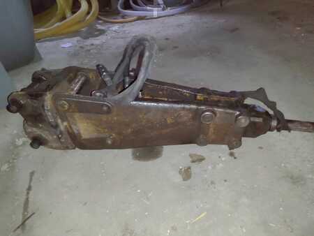Minigraver 2004 Daewoo SL035 (8)