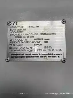 Kaavin 1996 Bitelli ST200 (3)