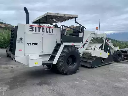 Kaavin 1996 Bitelli ST200 (5)