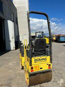 BOMAG BW80AD-2