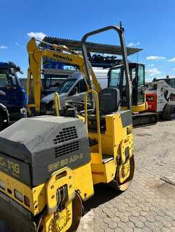 BOMAG BW80AD-2