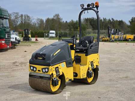 BOMAG BW80AD-5