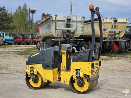 BOMAG BW80AD-5