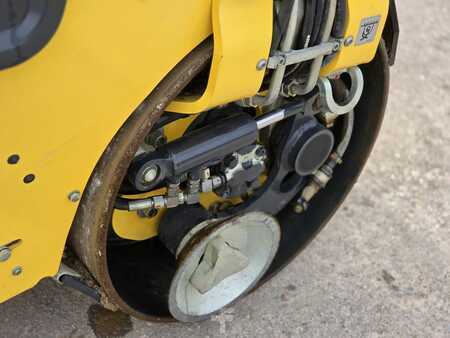 BOMAG BW80AD-5