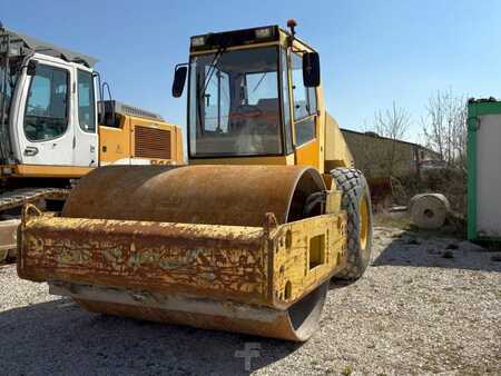 Komprimator 2000 BOMAG BW214DH-3 (1)