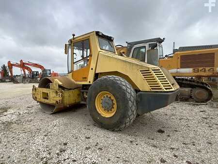 Komprimator 2000 BOMAG BW214DH-3 (5)