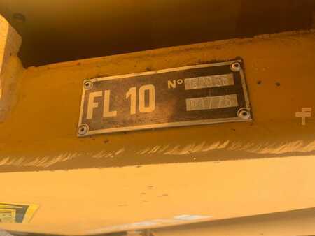 Fiat FL10C