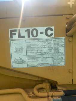 Fiat FL10C