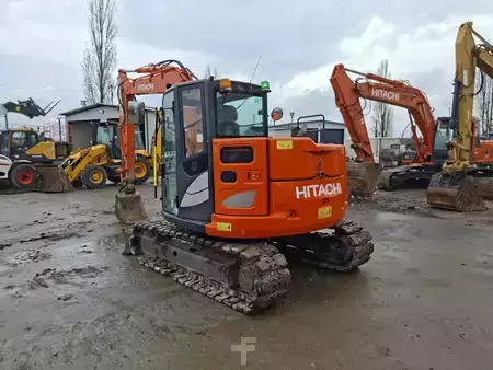 Annet 2019 Hitachi ZX85USB-6 (3)